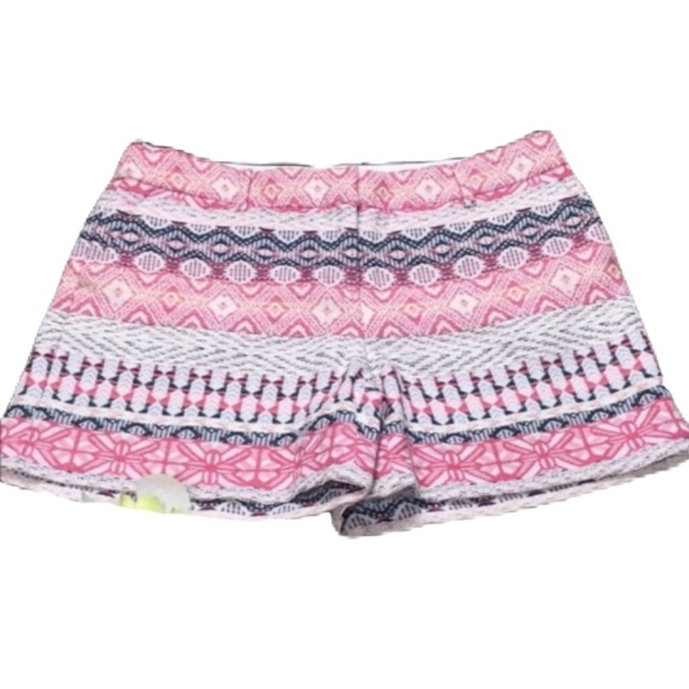 Dalia Women’s Shorts